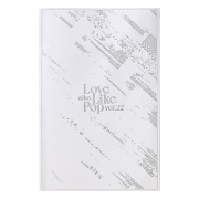 想定外で何が悪い！？ケツに青タン 君におパンフ