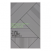 想定外で何が悪い！？ケツに青タン 君におパンフ