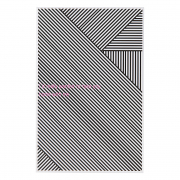 想定外で何が悪い！？ケツに青タン 君におパンフ