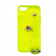 aiko official website