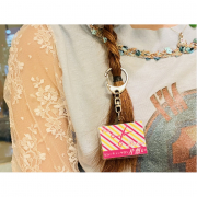 どうしても伝えたいキーホルダー（片想い）