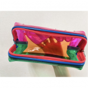 こんなんなんぼあってもいいですからね〜ポーチ