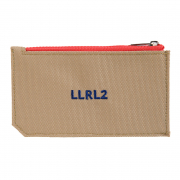 「全部松永のおかげ。」財布