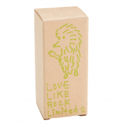 おやすみアロマ