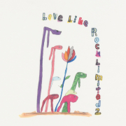 着てほしいと、ねがうTシャツ＜生成り＞(ワンパク)