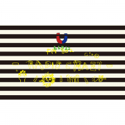 着心地よかったので擦ったロンT レディクレ仕様