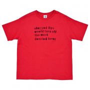 aiko official website