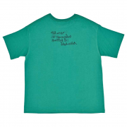 aiko official website