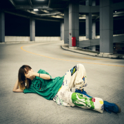 aiko official website