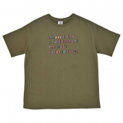 aiko official website