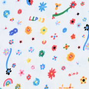 半袖長袖迷う日にはサーマル