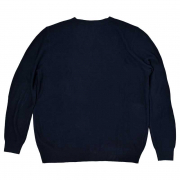 ハミーゴと一緒 aiko激推しカーディガン