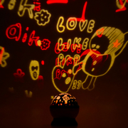 Love Like Fever vol.23 in your room