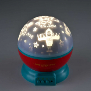 Love Like Fever vol.23 in your room