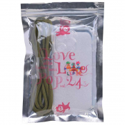 もう失くさないで。iPhoneケース