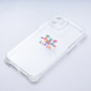 もう失くさないで。iPhoneケース