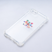 もう失くさないで。iPhoneケース