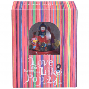 remember Love Like Pop vol.24 I.Y.H