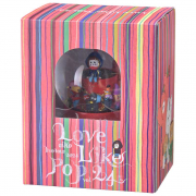 remember Love Like Pop vol.24 I.Y.H