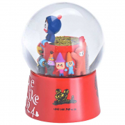 remember Love Like Pop vol.24 I.Y.H