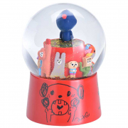 remember Love Like Pop vol.24 I.Y.H