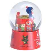 remember Love Like Pop vol.24 I.Y.H