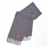 巻くと縁起がいい。あなたとのサクセストールー