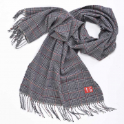 巻くと縁起がいい。あなたとのサクセストールー