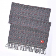 巻くと縁起がいい。あなたとのサクセストールー