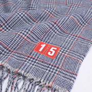 巻くと縁起がいい。あなたとのサクセストールー