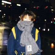 巻くと縁起がいい。あなたとのサクセストールー