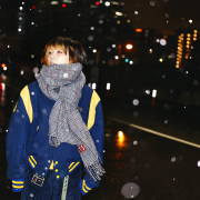 巻くと縁起がいい。あなたとのサクセストールー