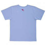 aiko official website