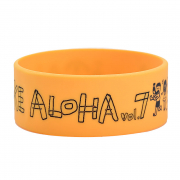 夏の終わりもらばゆ！＜黄＞