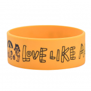 夏の終わりもらばゆ！＜黄＞