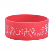 夏の終わりもらばゆ！＜赤＞