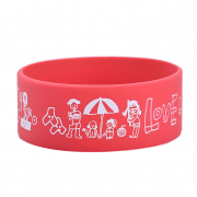 夏の終わりもらばゆ！＜赤＞