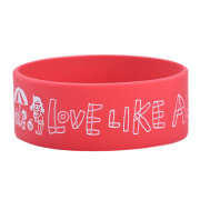 夏の終わりもらばゆ！＜赤＞