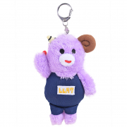 瀬戸内江の木聴