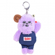 瀬戸内江の木聴