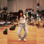 ワクワクTシャツ＜グレー＞(ワンパク)