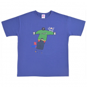 aiko official website