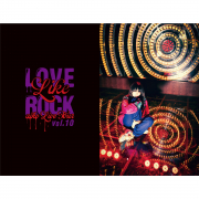 最高峰パンフレット