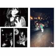 最高峰パンフレット