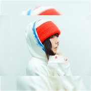 なしボディー、DIYパーカー＜オフホワイト＞