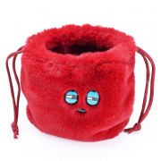 アンドロメダ巾着