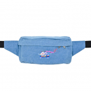 リメイクフェスバッ！！