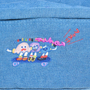 リメイクフェスバッ！！