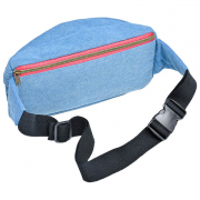 リメイクフェスバッ！！