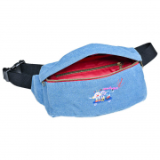 リメイクフェスバッ！！